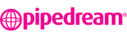 PIPEDREAMS