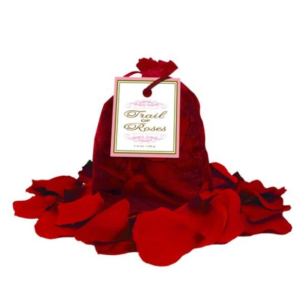 Rosenblade Kheper Games Trail of Roses
