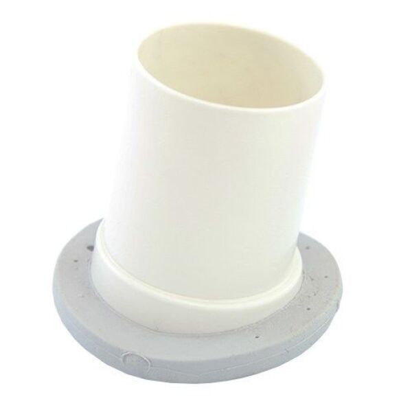 Komfortpude Bathmate Hydromax Long Insert 7