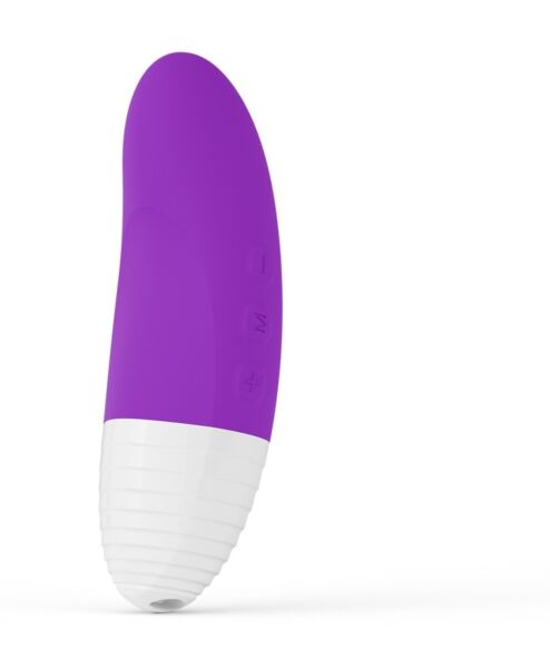LELO Originals AKO klitorisvibrator