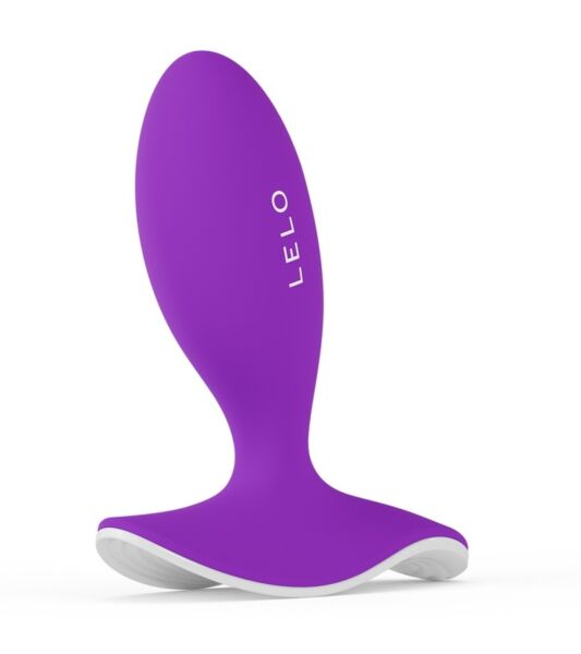 Buttplug LELO Originals Surfer