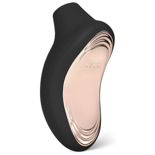 LELO Sona 2 klitorisstimulator