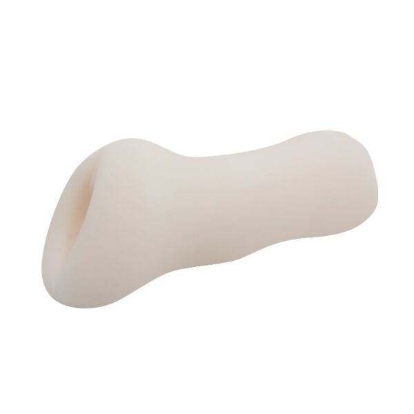 Masturbator Baile Passion Lady Murcia med luftpumpe