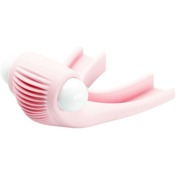 Oralvibrator Pretty Love Elsa