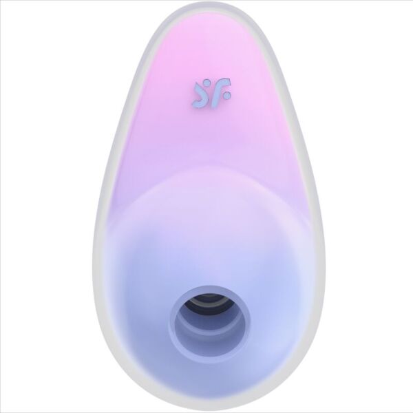 Klitorissuger Satisfyer Pixie Dust