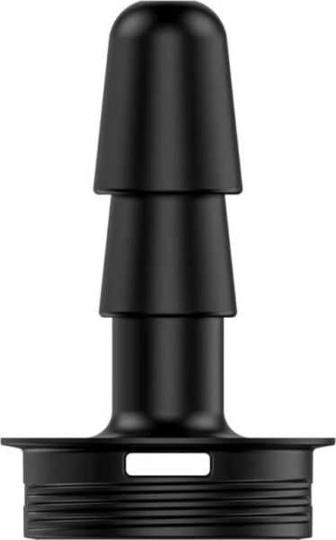 Kiiroo Control Adapter til dildoer med vacuum lock-system