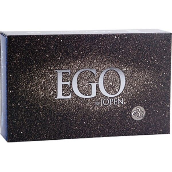 Vibrerende penisring EGO by Jopen E3.5 fra Calexotics