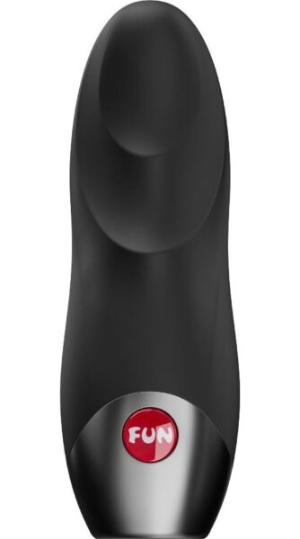 Kuglevibrator Fun Factory Viola