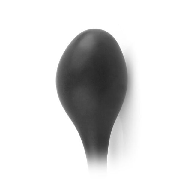 Oppustelig buttplug Anal Fantasy Ass Expander fra Pipedream med pumpe