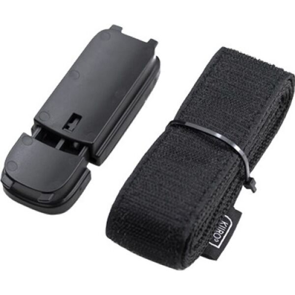 Kiiroo Keon Neck Strap halsrem til masturbatoren Keon