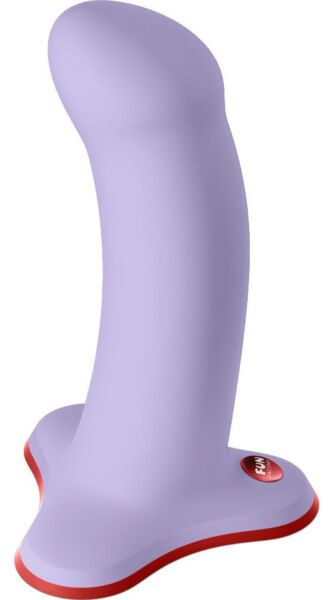 Fun Factory Amor dildo i silikone med bund med sugekop
