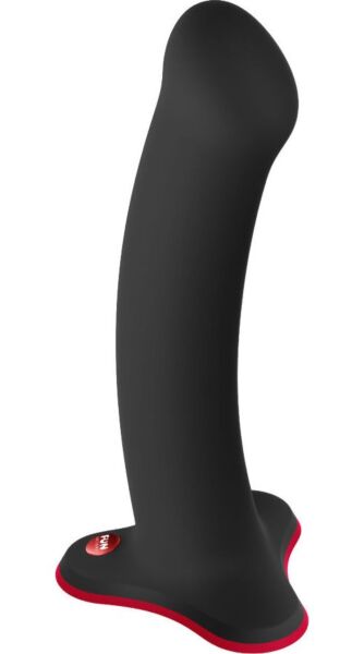Dildo Fun Factory Magnum i silikone med sugefod