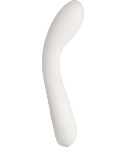 Vibrator Iroha Mai i silikone