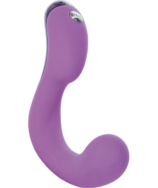 G-punktsvibrator Key by Jopen Skye