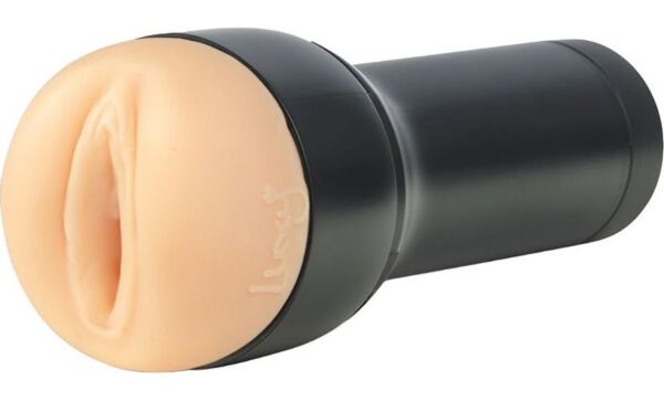 Kiiroo Luxy Dutch Stroker masturbator