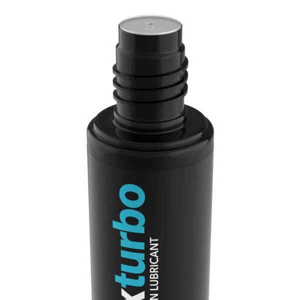 Vandbaseret glidecreme IntimateLine MaxTurbo 100 ml