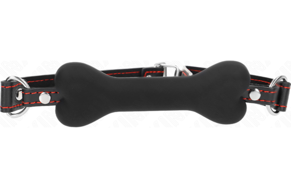 KINK knoglegag