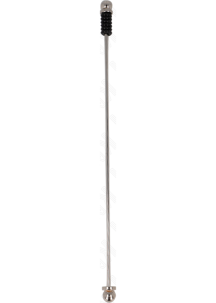 Kink Nipple Clamps brystvorteklemmer på 20 cm