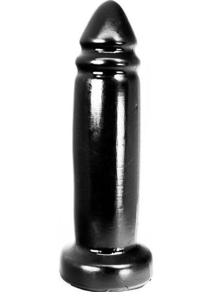 Sort buttplug Hung System Dookie