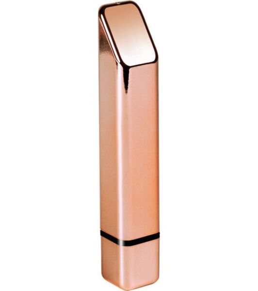 Rocks-Off Bamboo Gold vibrator