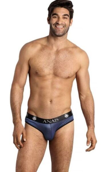 Herreslip Anaïs Men Naval Slip