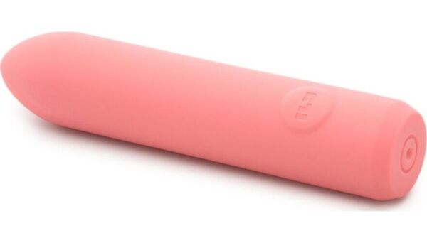 Kuglevibrator Je Joue ILY Bullet