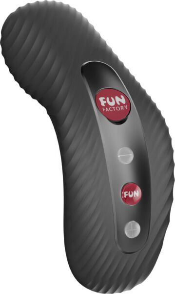 Klitorisvibrator Fun Factory Laya III