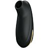 Sugerør Stimulator PRETTY LOVE SMART OTIS med Ergonomisk Design