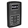 Stimulator Electrastim FLUX med 99 intensitetsniveauer