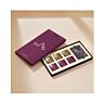 Afrodisiak For Play Chocolates Par Chokolade