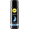 Vandbaseret Glidecreme Pjur Aqua 30 ML til Intim Wellness