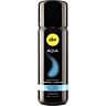 Vandbaseret Glidecreme PJUR Aqua 500ml til Langvarig Komfort