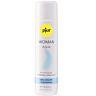 Vandbaseret glidecreme PJUR Woman Aqua 100ml til sensitiv hud