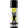PJUR Superhero Glidecreme 30ml med energiserende Ginkgo