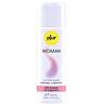 Vandbaseret Glidecreme PJUR Woman Bodyglide 30ml