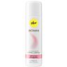 Silicone Glidecreme PJUR Woman 250 ML