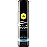 PJUR Back Door Fugtgivende Anal Glidecreme 250ml