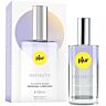 Glidecreme PJUR Infinity 50ml | Langvarig Silikone