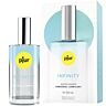 Vandbaseret Glidecreme PJUR Infinity 50ml med Ekstra Sensation