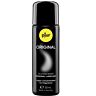 PJUR Original Glidecreme 30ml til Glatte Sensationer