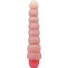 Vibrador BAILE FLEXI VIBE - Bøjelig skaft