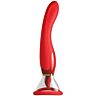Vibrador FANTASY FOR HER ULTIMATE PLEASURE 24K Edition