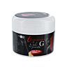Tentacion Orgasmic Gel G-Punkt 50ml - Kold Effekt