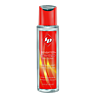 Varmende Glidecreme ID Sensation 130ml med Intens Varmeeffekt