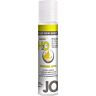 Jo Banan Smags Glidecreme 30ml til Oralsex