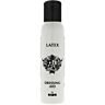 Glidecreme EROS FETISH LINE Latex Påklædningshjælp 100 ML
