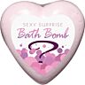 Bomba Kheper Games Sexy Surprise med skjult vibrator