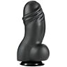 Dildo HIDDEN DESIRE INFERNO FAT BOYS 27 CM til Ekstreme Fornemmelser