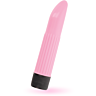 Vibrator INTENSE FUN TOYS Sonny med Buet Design