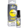 Pjur Analyze Me Serum 20 ml til komfortabel analleg